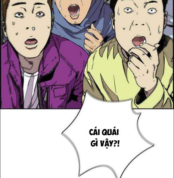 Thể Thao Cực Hạn Chap 3445 - Next Chap 3446