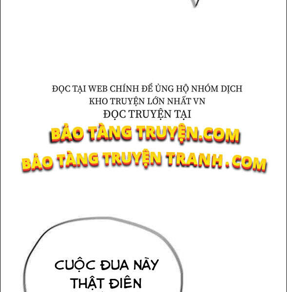 Thể Thao Cực Hạn Chap 3445 - Next Chap 3446