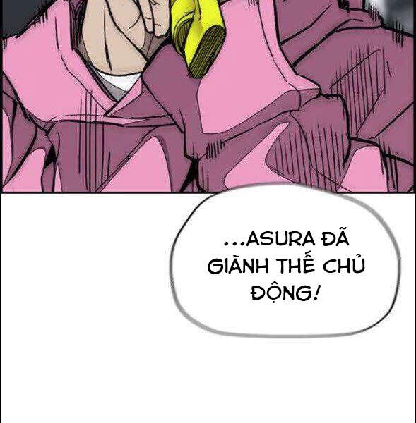 Thể Thao Cực Hạn Chap 3445 - Next Chap 3446