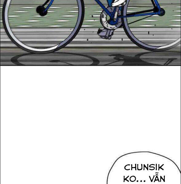 Thể Thao Cực Hạn Chap 3445 - Next Chap 3446