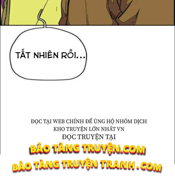 Thể Thao Cực Hạn Chap 3445 - Next Chap 3446