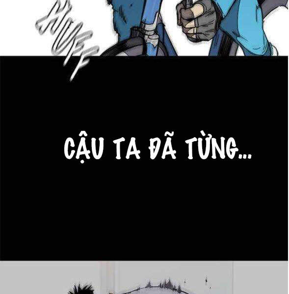 Thể Thao Cực Hạn Chap 3445 - Next Chap 3446