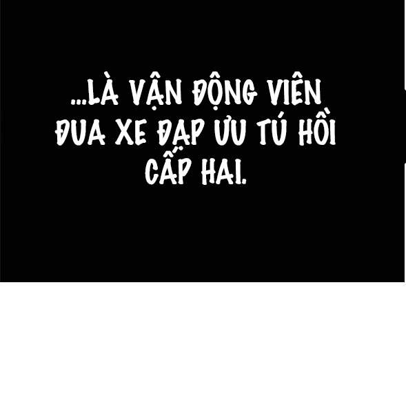 Thể Thao Cực Hạn Chap 3445 - Next Chap 3446