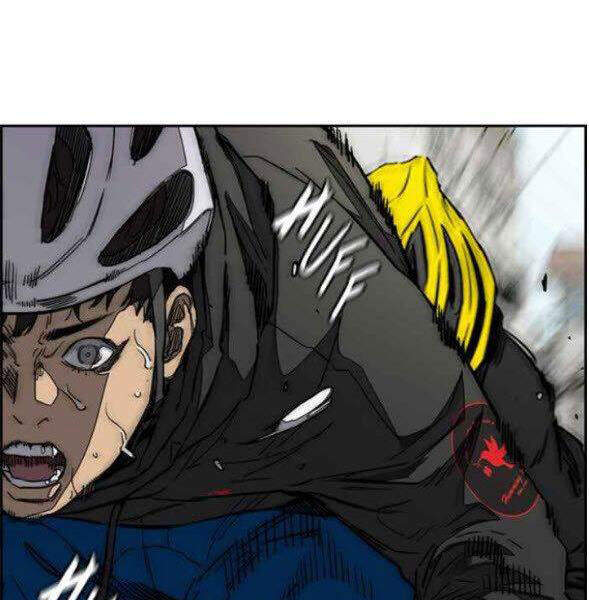 Thể Thao Cực Hạn Chap 3445 - Next Chap 3446