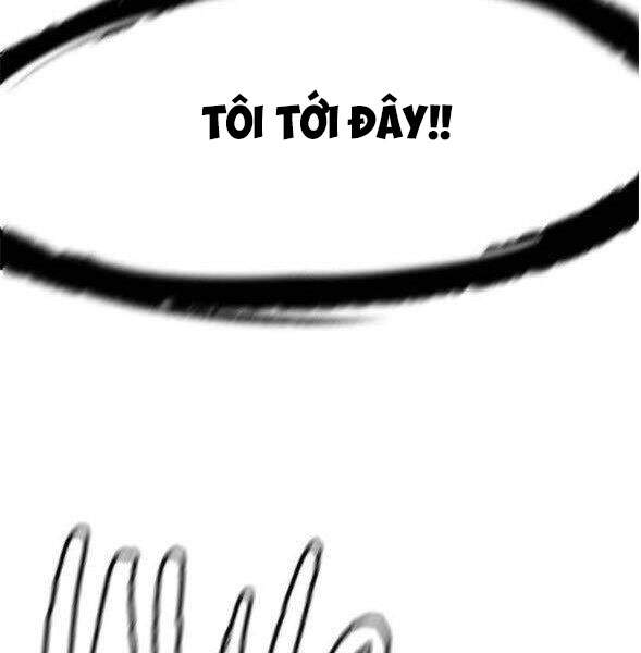 Thể Thao Cực Hạn Chap 3445 - Next Chap 3446