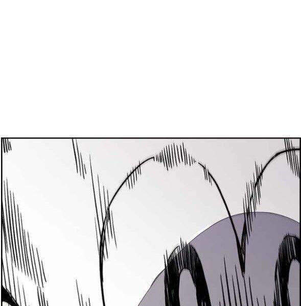 Thể Thao Cực Hạn Chap 3445 - Next Chap 3446