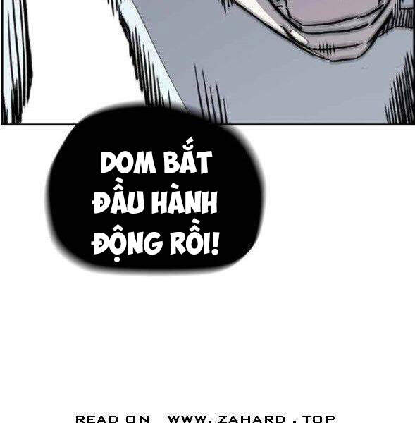 Thể Thao Cực Hạn Chap 3445 - Next Chap 3446