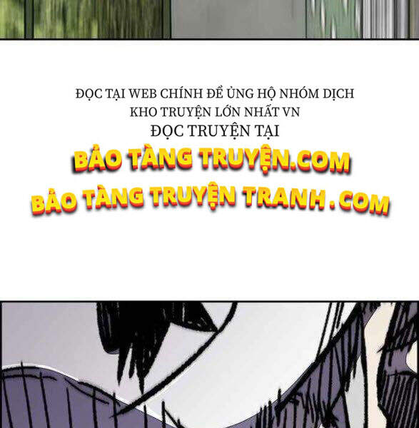 Thể Thao Cực Hạn Chap 3445 - Next Chap 3446