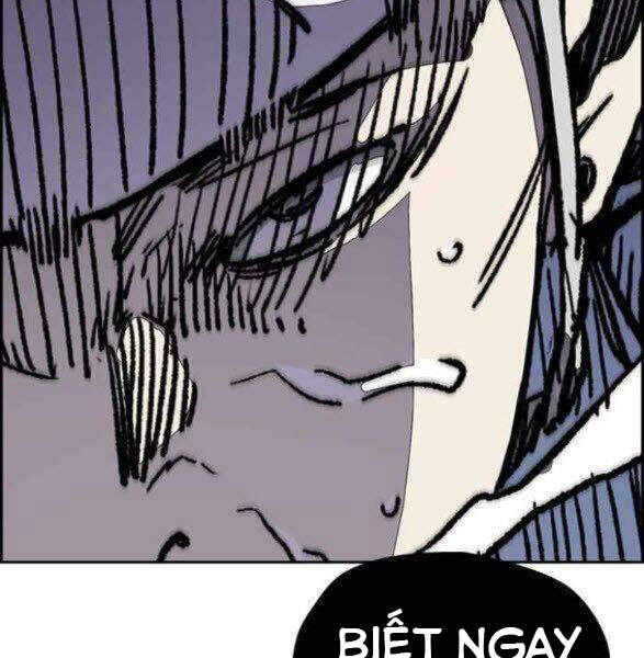 Thể Thao Cực Hạn Chap 3445 - Next Chap 3446