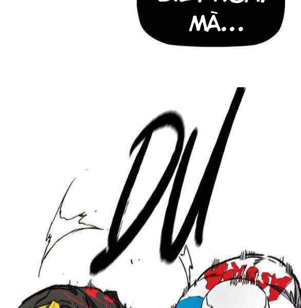 Thể Thao Cực Hạn Chap 3445 - Next Chap 3446