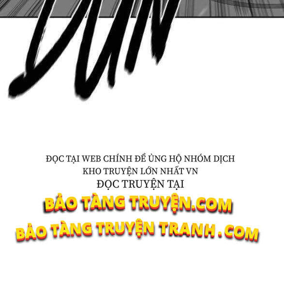 Thể Thao Cực Hạn Chap 3445 - Next Chap 3446