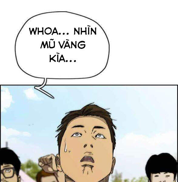 Thể Thao Cực Hạn Chap 3445 - Next Chap 3446