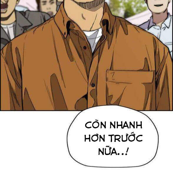 Thể Thao Cực Hạn Chap 3445 - Next Chap 3446