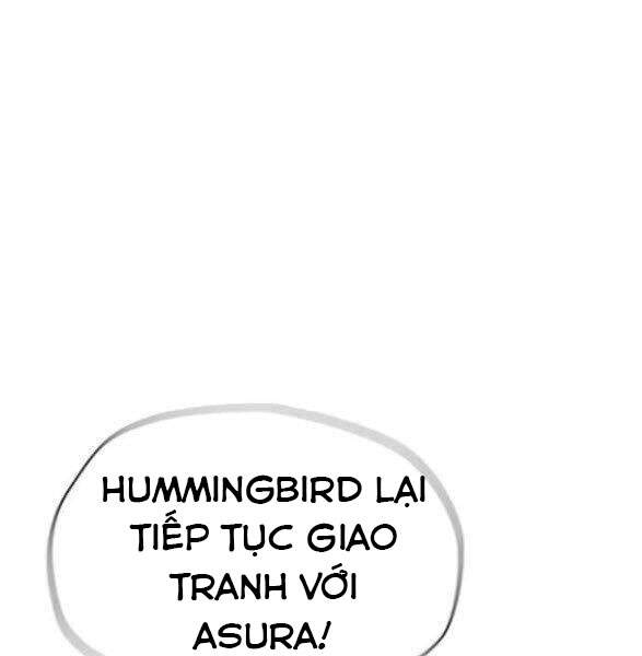 Thể Thao Cực Hạn Chap 3445 - Next Chap 3446