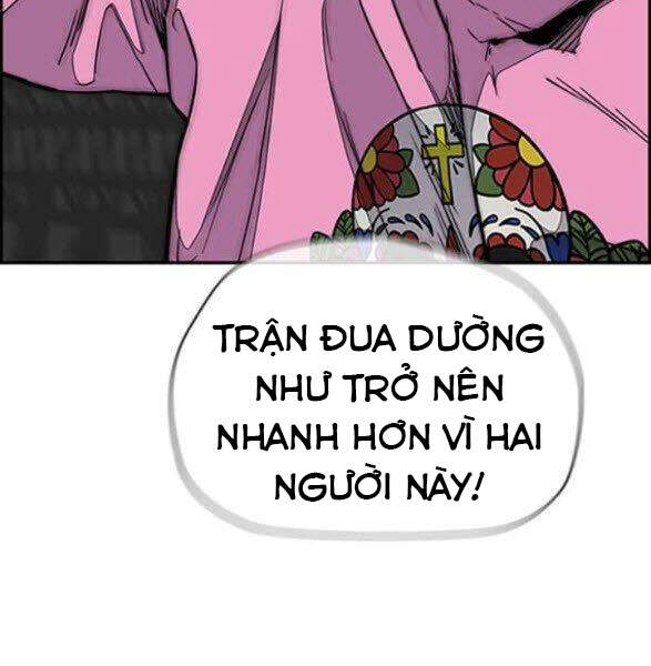 Thể Thao Cực Hạn Chap 3445 - Next Chap 3446