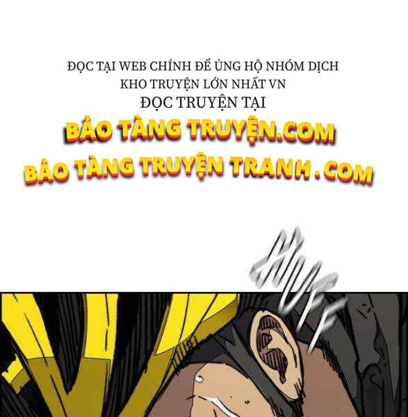 Thể Thao Cực Hạn Chap 3445 - Next Chap 3446