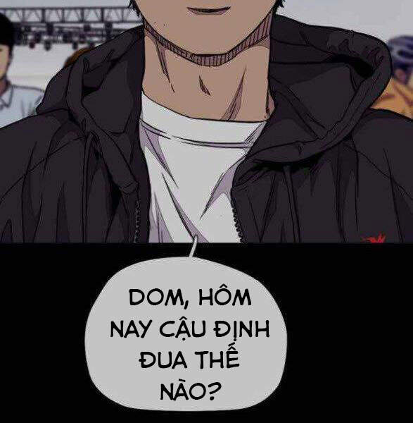 Thể Thao Cực Hạn Chap 3445 - Next Chap 3446