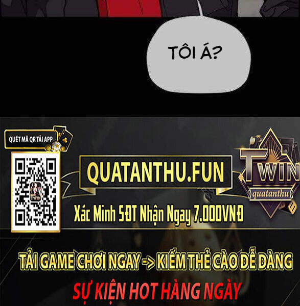 Thể Thao Cực Hạn Chap 3445 - Next Chap 3446
