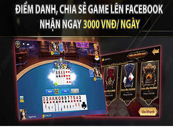 Thể Thao Cực Hạn Chap 3445 - Next Chap 3446