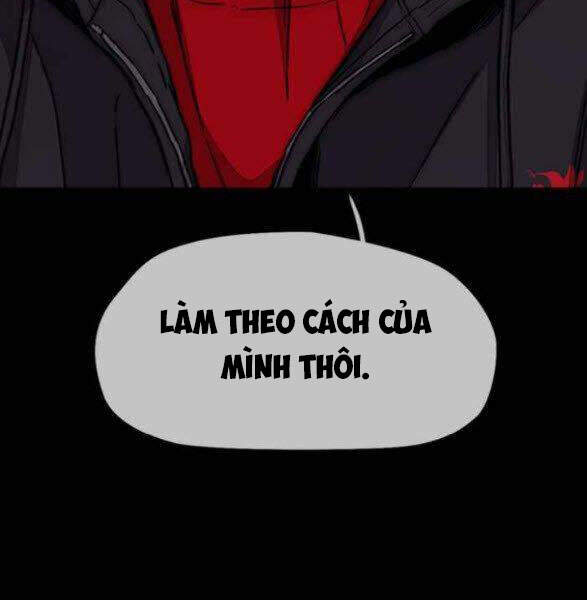 Thể Thao Cực Hạn Chap 3445 - Next Chap 3446