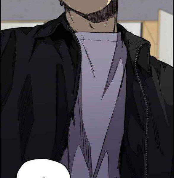Thể Thao Cực Hạn Chap 3445 - Next Chap 3446