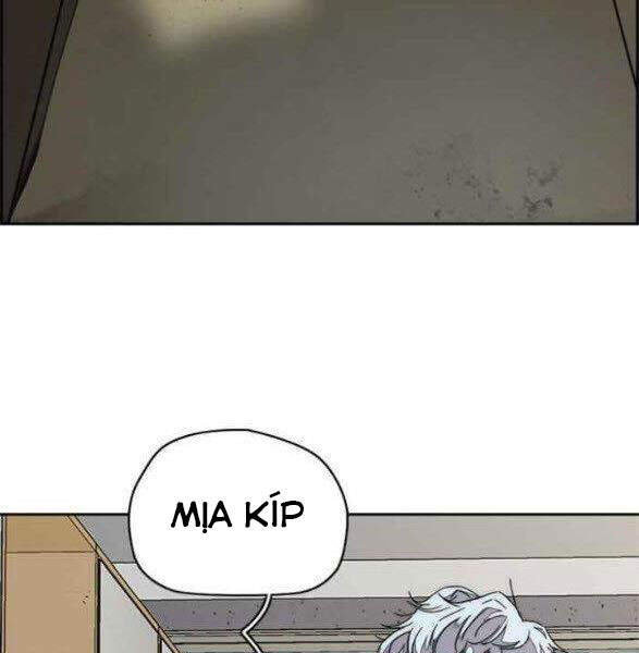 Thể Thao Cực Hạn Chap 3445 - Next Chap 3446