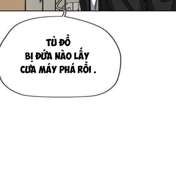 Thể Thao Cực Hạn Chap 3445 - Next Chap 3446