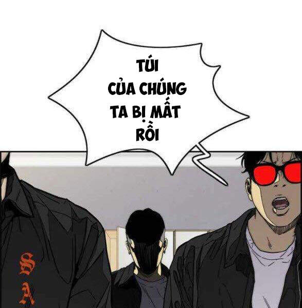 Thể Thao Cực Hạn Chap 3445 - Next Chap 3446