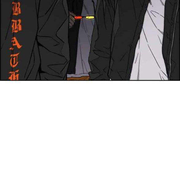 Thể Thao Cực Hạn Chap 3445 - Next Chap 3446