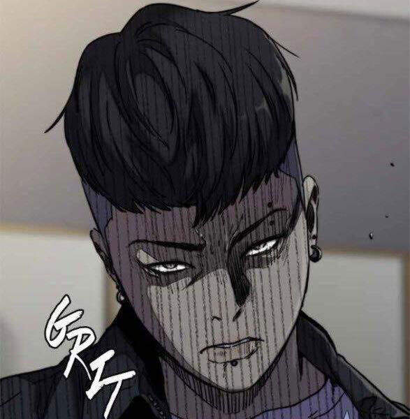 Thể Thao Cực Hạn Chap 3445 - Next Chap 3446