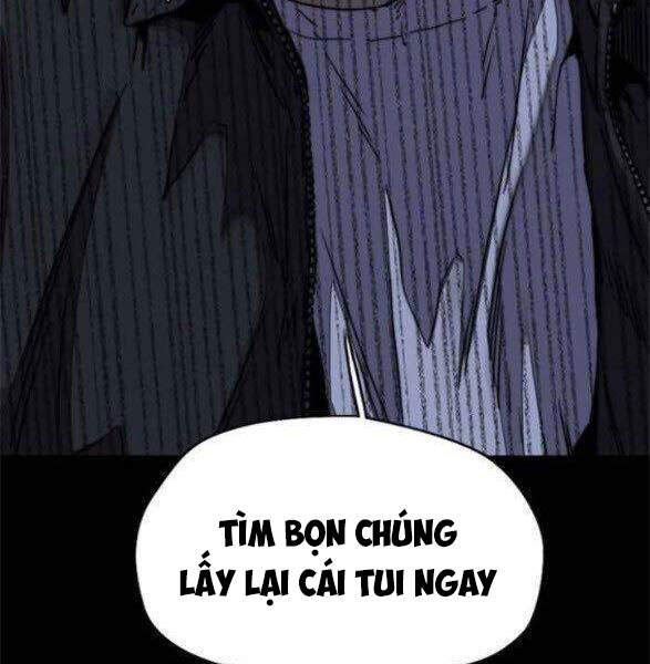 Thể Thao Cực Hạn Chap 3445 - Next Chap 3446