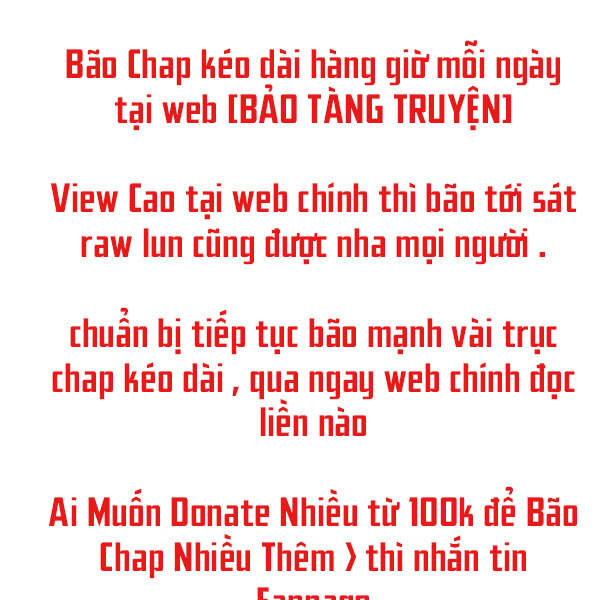 Thể Thao Cực Hạn Chap 345 - Next Chap 346