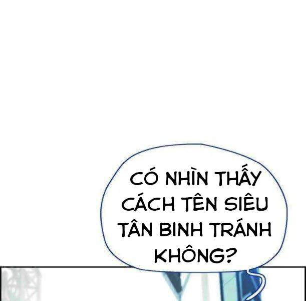 Thể Thao Cực Hạn Chap 345 - Next Chap 346