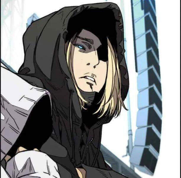 Thể Thao Cực Hạn Chap 345 - Next Chap 346