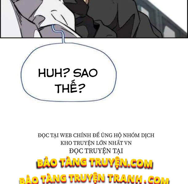 Thể Thao Cực Hạn Chap 345 - Next Chap 346