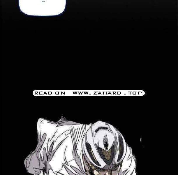 Thể Thao Cực Hạn Chap 345 - Next Chap 346