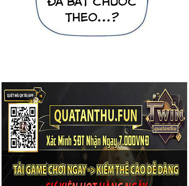 Thể Thao Cực Hạn Chap 345 - Next Chap 346
