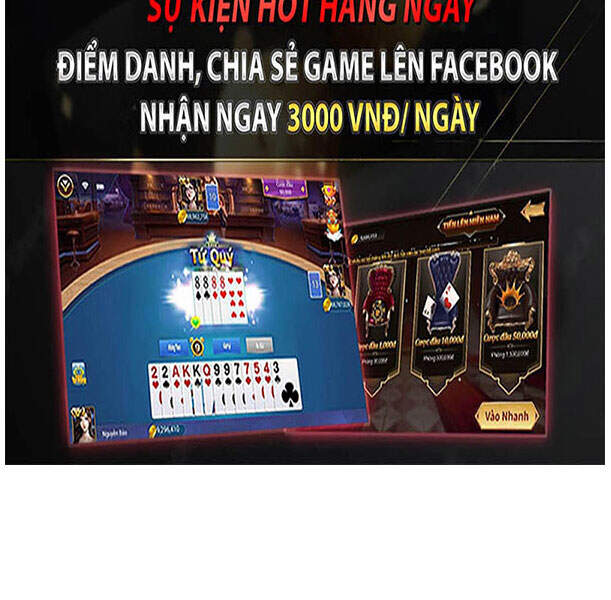 Thể Thao Cực Hạn Chap 345 - Next Chap 346