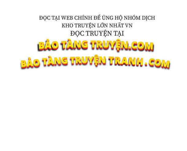 Thể Thao Cực Hạn Chap 345 - Next Chap 346