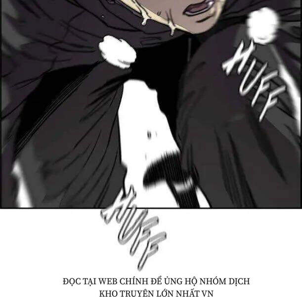 Thể Thao Cực Hạn Chap 345 - Next Chap 346