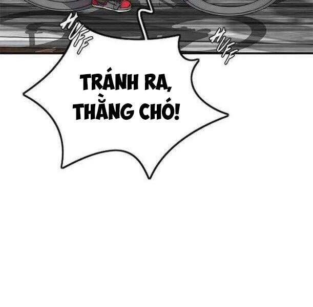 Thể Thao Cực Hạn Chap 345 - Next Chap 346