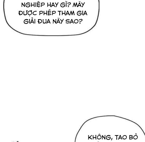 Thể Thao Cực Hạn Chap 345 - Next Chap 346