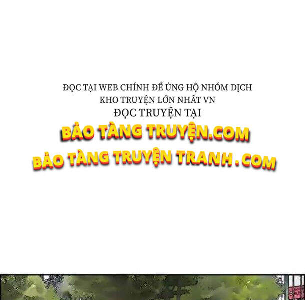Thể Thao Cực Hạn Chap 345 - Next Chap 346
