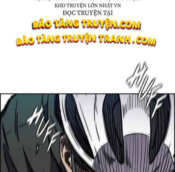 Thể Thao Cực Hạn Chap 345 - Next Chap 346