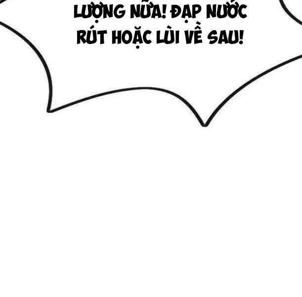 Thể Thao Cực Hạn Chap 345 - Next Chap 346
