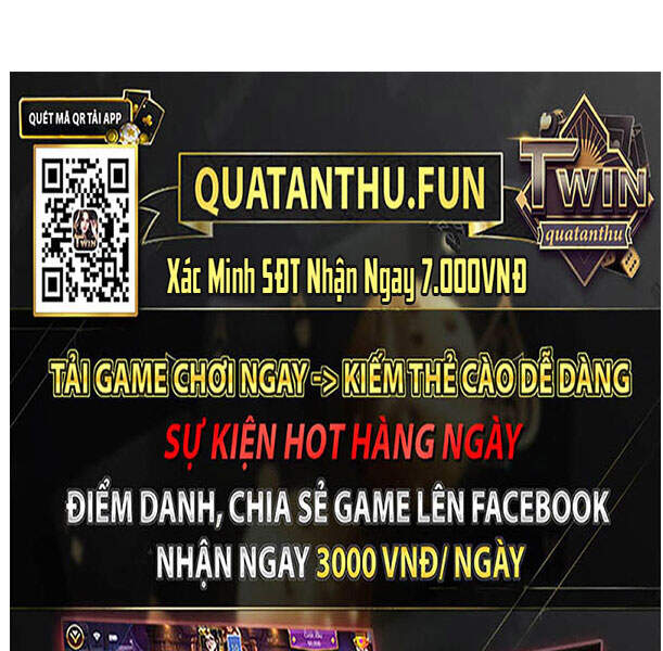 Thể Thao Cực Hạn Chap 345 - Next Chap 346