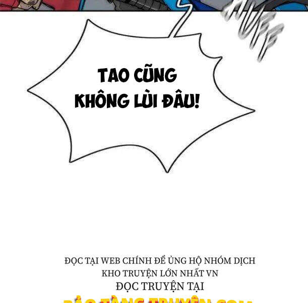 Thể Thao Cực Hạn Chap 345 - Next Chap 346