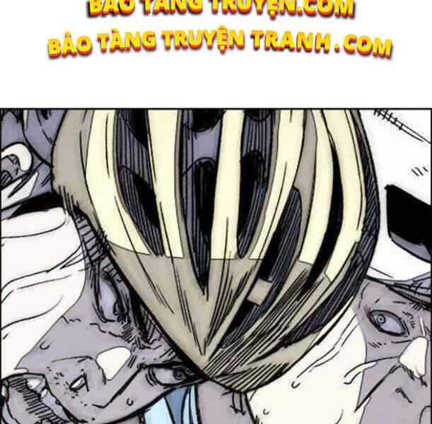 Thể Thao Cực Hạn Chap 345 - Next Chap 346