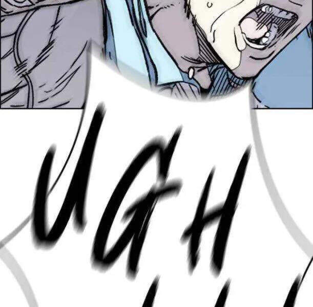 Thể Thao Cực Hạn Chap 345 - Next Chap 346