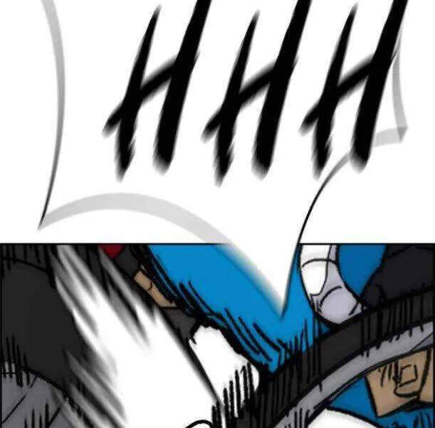 Thể Thao Cực Hạn Chap 345 - Next Chap 346